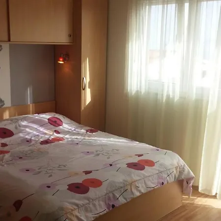 David * 马卡尔斯卡