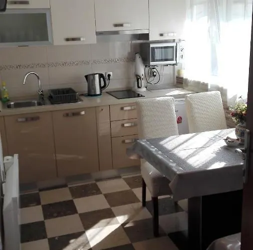 David Affittacamere *