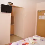 بيت ضيافة David ماكارسكا
