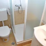 بيت ضيافة David ماكارسكا