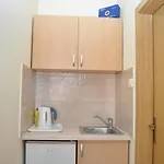 David * ماكارسكا