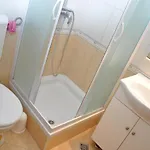 بيت ضيافة David *