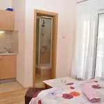بيت ضيافة David ماكارسكا