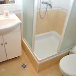 بيت ضيافة David ماكارسكا