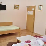 David بيت ضيافة