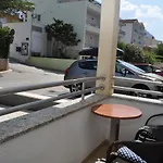 بيت ضيافة David ماكارسكا